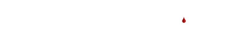 inkBleed